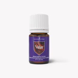 Young Living Öl Valor